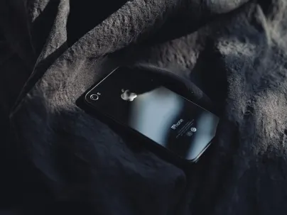 BetCave Casino Application mobile